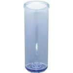 Bol de rechange pour filtre duo - fd polar