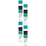 Boldair lot de 4 désodorisants aromathérapie activ 500 ml parfum thé vert forme et bien - être Boldair lot de 4 désodorisants aromathérapie activ 500 ml parfum thé vert forme et bien - être