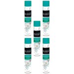 Boldair lot de 5 désodorisants aromathérapie activ 500 ml parfum thé vert forme et bien - être Boldair lot de 5 désodorisants aromathérapie activ 500 ml parfum thé vert forme et bien - être
