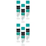 Boldair lot de 6 désodorisants aromathérapie activ 500 ml parfum thé vert forme et bien - être Boldair lot de 6 désodorisants aromathérapie activ 500 ml parfum thé vert forme et bien - être