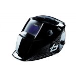 Bollé safety fusion (fusv) - masque de soudage automatique cagoule à souder soudure arc mig mag tig plasma ... Bollé safety fusion (fusv) - masque de soudage automatique cagoule à souder soudure arc mig mag tig plasma ...