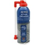 Bombe aerosol repare crevaison 300 ml, anti crevaison Bombe aerosol repare crevaison 300 ml, anti crevaison