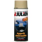 Bombe carrosserie vehidécor apprêt antirouille - 400 ml Bombe carrosserie vehidécor apprêt antirouille - 400 ml