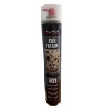 Bombe insecticide guepes, frelons - 750 ml Bombe insecticide guepes, frelons - 750 ml