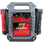 Booster  batterie 12 / 24v jusqu 1400a