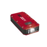 Booster lithium nomad power 300 025875 - gys