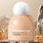 Boosters de parfum pour lave - linge perles de lessive sans colorant a base d'ingredients naturels pour ...