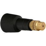 Boquilla para pulverizador wolfpack 2 litros (08052105)