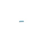 Bornier de repartition ip 2x neutre 1 connexion 6 a 25 mm bleu l 176 mm legrand 004846