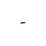 Bornier de repartition ip 2x phase 1 connexion 6 a 25 mm noir l 141 mm legrand 004855