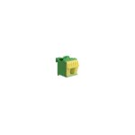 Bornier terre sanvis kn22e