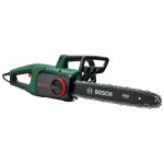 Bosch 0 600 8b8 303 1800 w vert