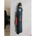 Bosch 0 601 390 908 visseuse d'angle sans fil 10. 8 v