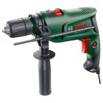 Bosch 0 603 133 102 3000 tr / min sans cl� 1, 7 kg noir et vert