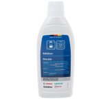Bosch 00312521 d�tartrant appareils m�nagers liquide (pr�t � l'emploi) 500 ml