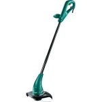Bosch 06008a5000 coupe - bordure électrique 280 w Bosch 06008a5000 coupe - bordure électrique 280 w