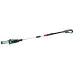 Bosch 06008b3101 tron�onneuse noir et vert