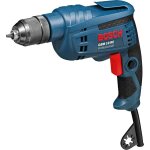 Bosch 0601473600 perceuse gbm 10 re 600 w Bosch 0601473600 perceuse gbm 10 re 600 w