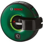 Bosch 0603663a00 - laser à lignes atino Bosch 0603663a00 - laser à lignes atino