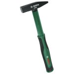 Bosch 1 600 a02 7ph marteau de machiniste noir et vert