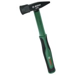 Bosch 1 600 a03 4gl marteau de machiniste noir et vert