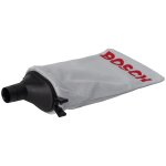 Bosch 1 605 411 028 accessoire de ponceuse