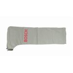 Bosch 1 609 201 651 sac de récupération pour gts 10 Bosch 1 609 201 651 sac de récupération pour gts 10