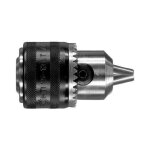 Bosch 1608571057 mandrin � cl� jusque 16 mm serrage 3 / 16 mm 1, 6 cm