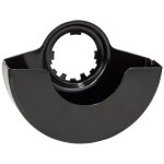 Bosch 2 605 510 290 accessoire pour meuleuse d'angle