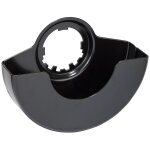 Bosch 2 605 510 291 accessoire pour meuleuse d'angle