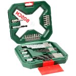 Bosch 2 607 010 608 foret