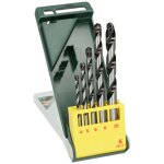 Bosch 2 607 019 444 foret
