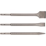 Bosch 2 607 019 457 m�che