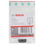 Bosch 2 608 550 101 pince de serrage 0, 6 cm / 19 mm