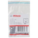 Bosch 2 608 570 100 pince de serrage 6 / 19 mm