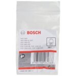 Bosch 2 608 570 102 pince de serrage 8 / 19 mm