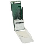 Bosch 2 609 255 029 foret 6 pi�ces