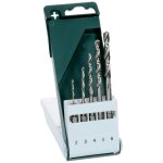 Bosch 2 609 255 127 foret ensemble de forets 5 pi�ces