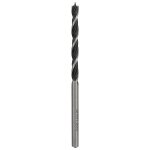 Bosch 2 609 255 200 foret