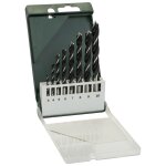 Bosch 2 609 255 215 foret 8 pi�ces