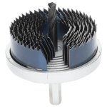 Bosch 2 609 255 635 scie de forage tournevis sans fil