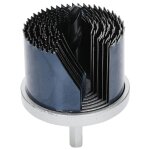 Bosch 2 609 255 636 scie de forage tournevis sans fil