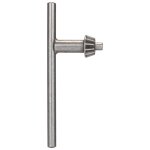 Bosch 2 609 255 711 accessoire de perceuse cl� pour mandrin