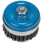 Bosch 2 609 256 508 accessoire d'outil multifonction