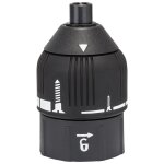 Bosch 2 609 256 968 accessoire de perceuse