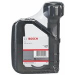 Bosch 2602025063 poign�e pour gsh 5