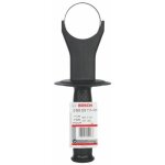 Bosch 2602025117 poign�e pour gsh 5000 / 5 gbh 500