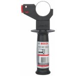 Bosch 2602025120 poigne pour marteaux perforateurs et perceuses  percussion