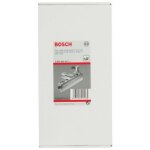 Bosch 2607001077 bute d'angle / parallle