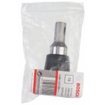 Bosch 2607002585 but�e de profondeur utilisation avec le porte - embout universel
